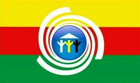 Araguaína
