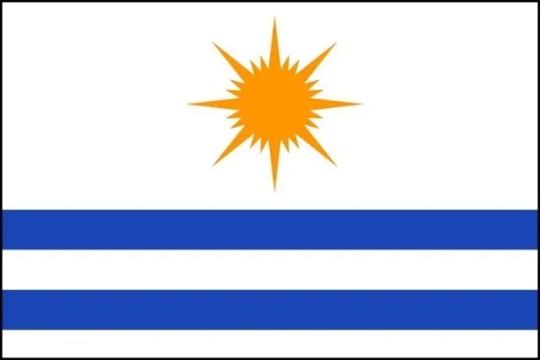 Palmas